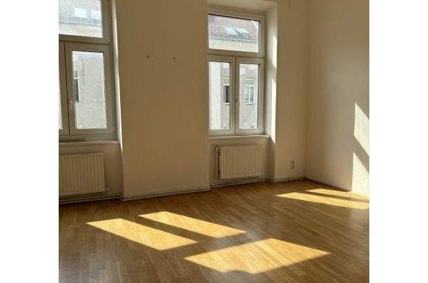 Wohnung kaufen in 1080 Wien (Bild 1)