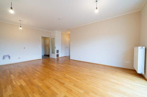 Terrassenwohnung mieten in 3324 Euratsfeld (Bild 5)
