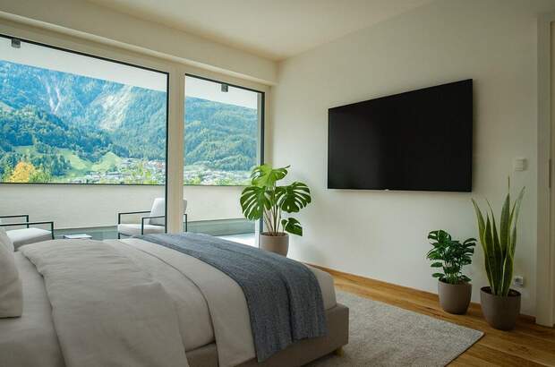 Wohnung kaufen in 6200 Jenbach (Bild 1)