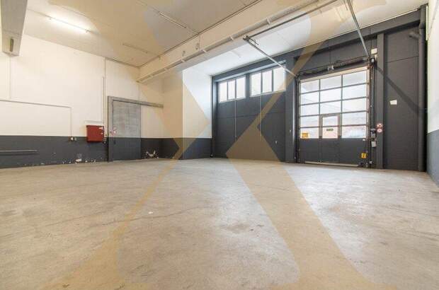 Lager mieten in 4600 Wels (Bild 1)