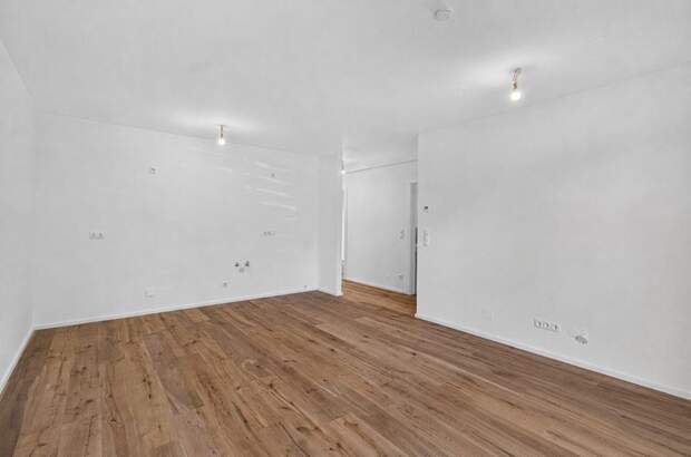 Terrassenwohnung kaufen in 1140 Wien (Bild 5)