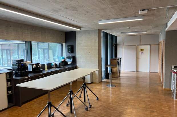 Gewerbeobjekt mieten in 6112 Wattens (Bild 3)