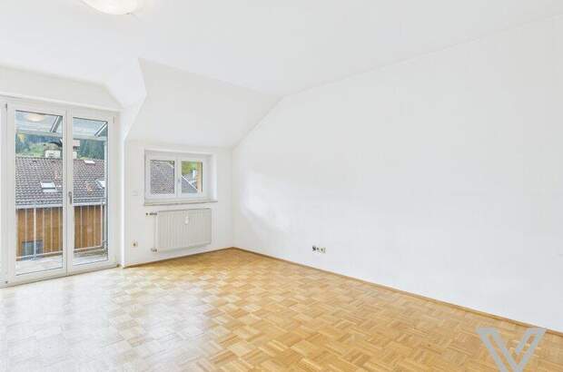 Terrassenwohnung kaufen in 5630 Bad Hofgastein (Bild 5)