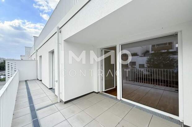 Eigentumswohnung in 1210 Wien