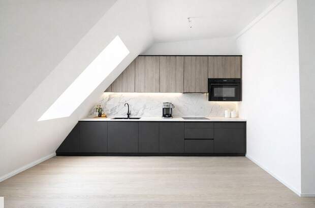 Eigentumswohnung in 1050 Wien (Bild 2)