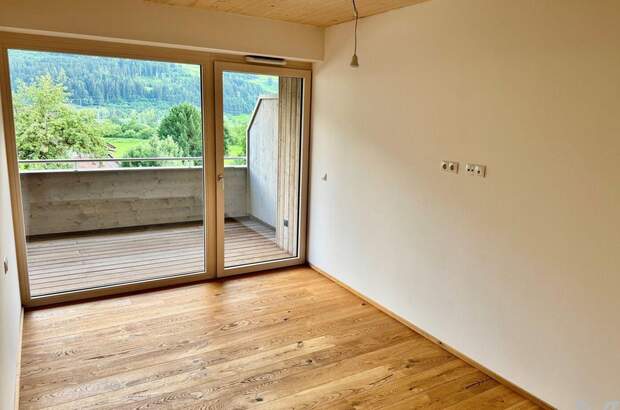 Gewerbeobjekt mieten in 5722 Niedernsill (Bild 2)