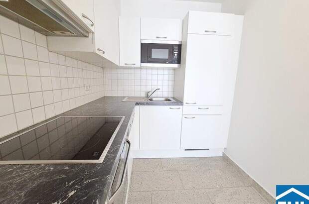 Terrassenwohnung kaufen in 1160 Wien (Bild 3)