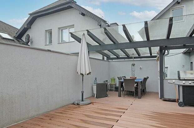 Altbauwohnung kaufen in 4840 Vöcklabruck (Bild 3)