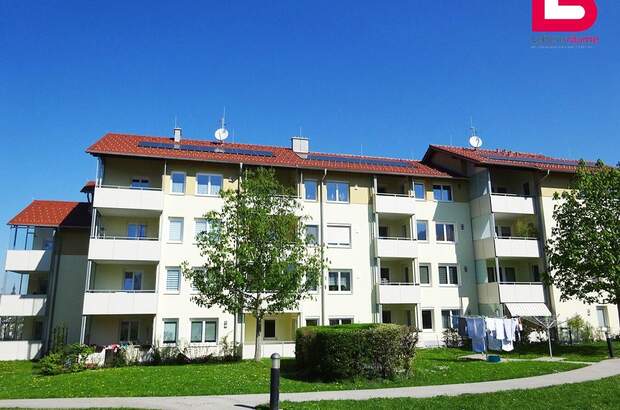 Mietwohnung in 4560 Kirchdorf (Bild 1)