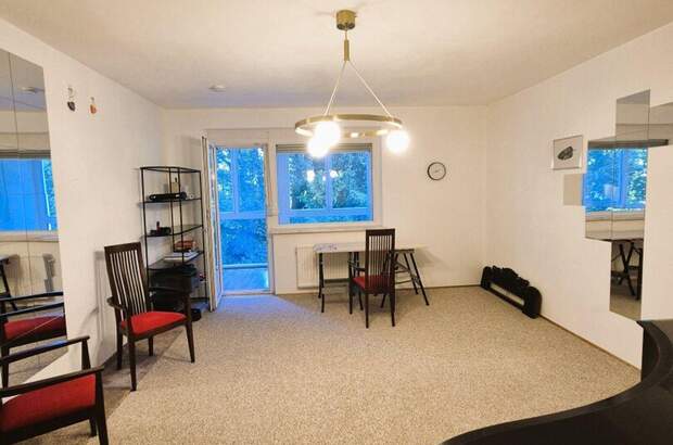 Wohnung kaufen in 8010 Graz (Bild 4)