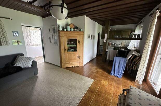 Haus kaufen in 7061 Trausdorf (Bild 4)