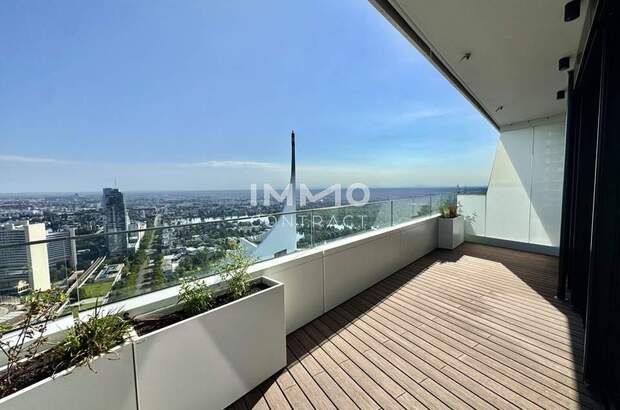 Eigentumswohnung in 1220 Wien