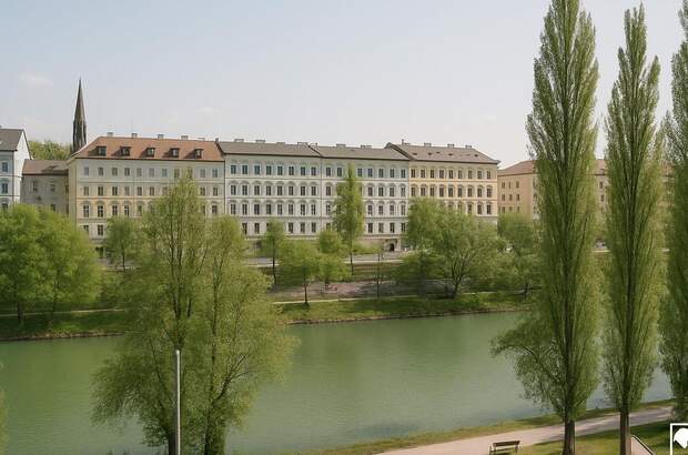 Mietwohnung in 1020 Wien (Bild 2)