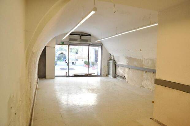 Einzelhandel mieten in 2700 Wr. Neustadt (Bild 3)