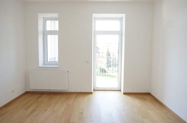 Altbauwohnung kaufen in 8010 Graz (Bild 5)