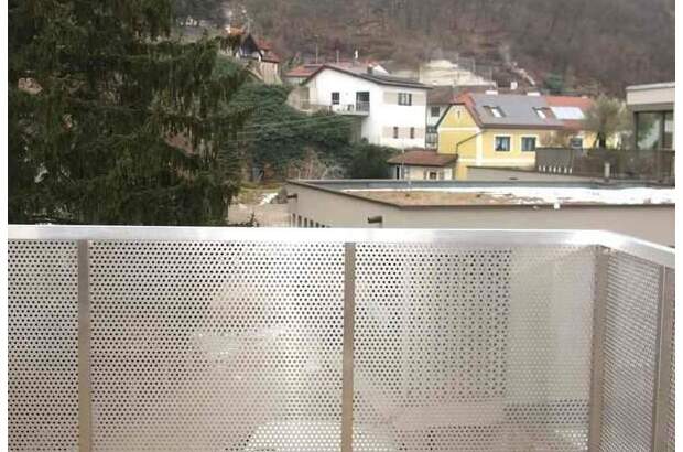 Terrassenwohnung mieten in 3500 Krems (Bild 5)