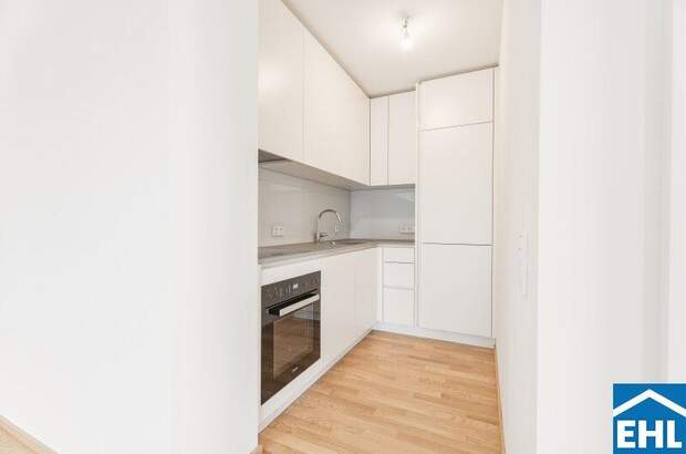 Terrassenwohnung mieten in 1140 Wien (Bild 5)