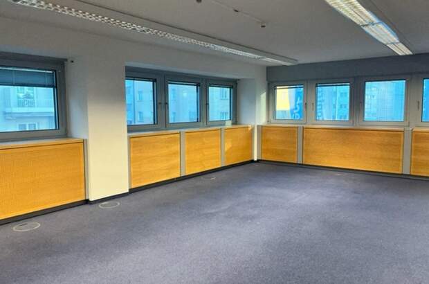 Gewerbeobjekt mieten in 1040 Wien (Bild 3)