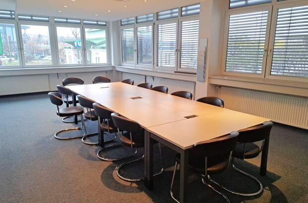 Gewerbeobjekt mieten in 1130 Wien (Bild 5)