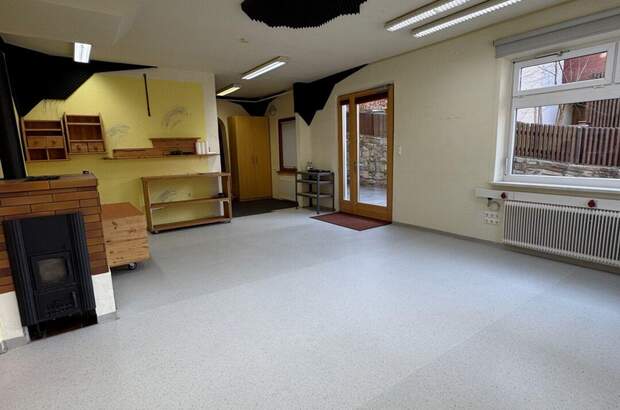 Gewerbeobjekt mieten in 6130 Schwaz (Bild 5)