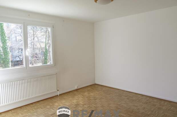 Terrassenwohnung mieten in 2344 Maria Enzersdorf (Bild 3)