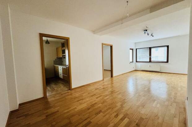 Wohnung mieten in 6150 Steinach (Bild 4)