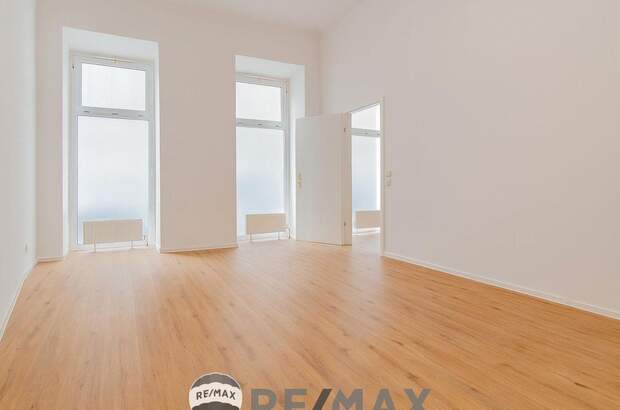 Gewerbeobjekt mieten in 1030 Wien (Bild 4)