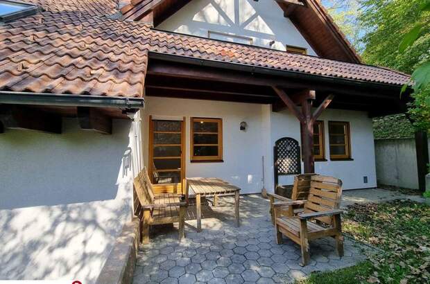 Haus kaufen in 8301 Laßnitzhöhe (Bild 5)