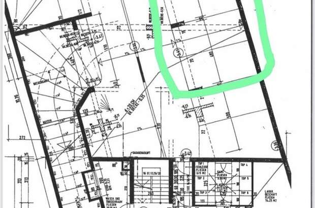 Immobilie kaufen in 1170 Wien (Bild 2)