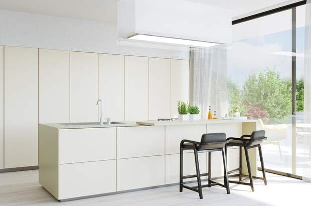 Eigentumswohnung in 5020 Salzburg (Bild 3)