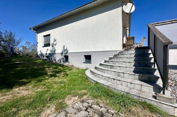 Einfamilienhaus mieten in 4651 Stadl (Bild 2)