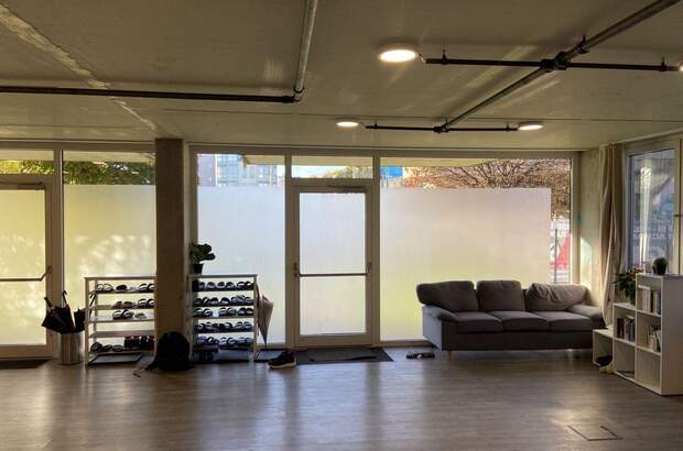 Gewerbeobjekt kaufen in 8010 Graz (Bild 4)