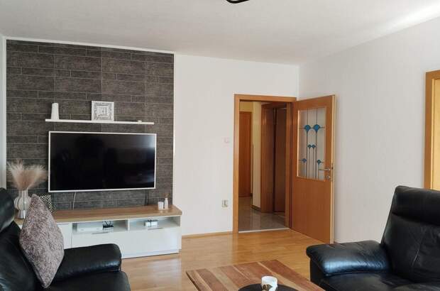 Eigentumswohnung in 4030 Linz (Bild 1)