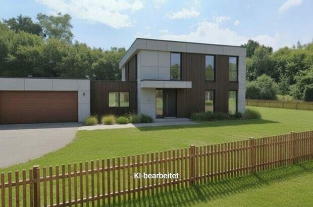 Grundstück kaufen in 8010 Graz (Bild 1)