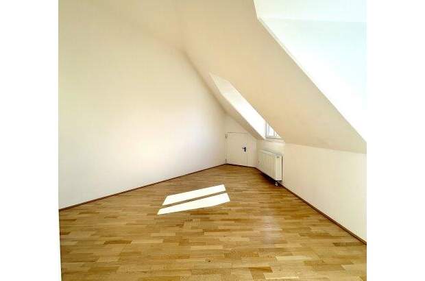 Wohnung mieten in 1050 Wien (Bild 4)