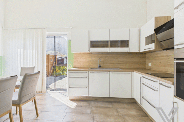 Einfamilienhaus kaufen in 5723 Uttendorf (Bild 3)