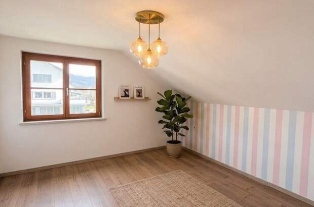 Haus mit Garten kaufen in 6890 Lustenau (Bild 4)