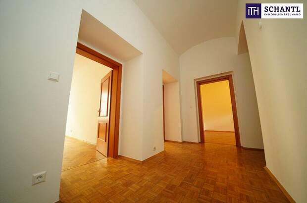 Büro / Praxis kaufen in 8010 Graz (Bild 3)
