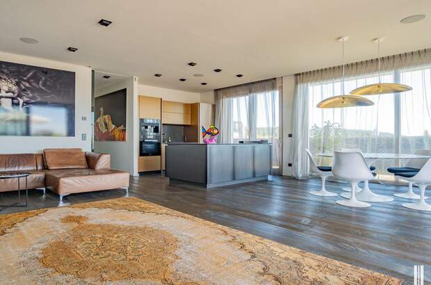 Eigentumswohnung in 8010 Graz (Bild 2)