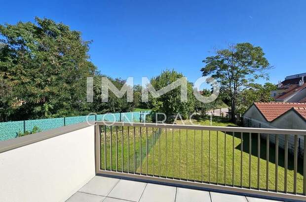 Eigentumswohnung in 2333 Leopoldsdorf