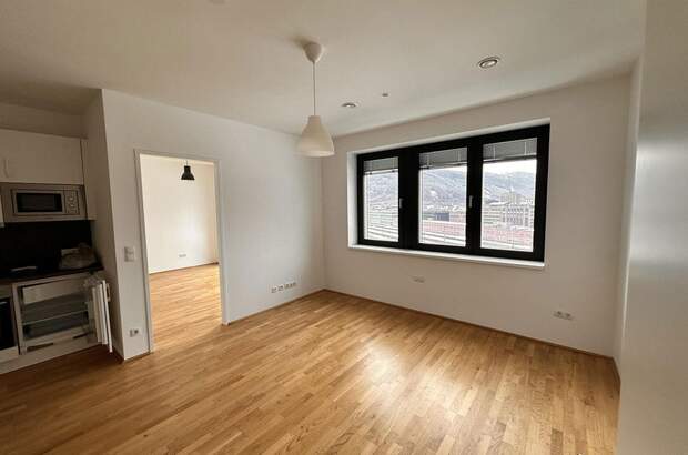 Wohnung mieten in 6020 Innsbruck (Bild 2)