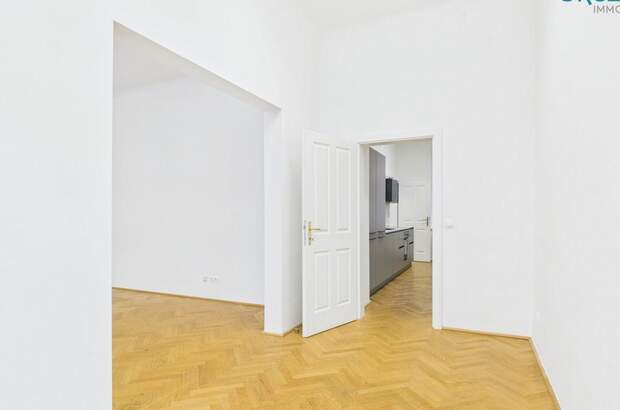 Gewerbeobjekt mieten in 1070 Wien (Bild 3)