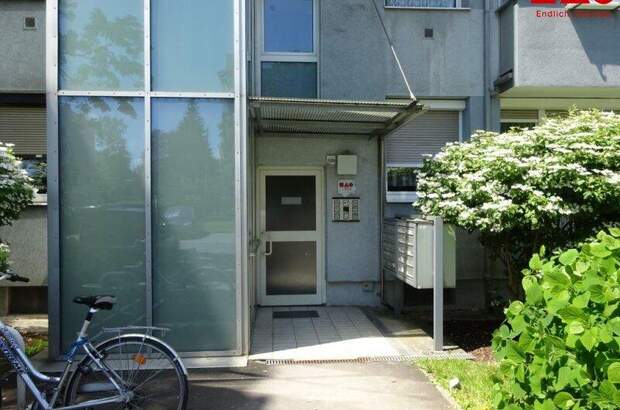 Mietwohnung in 4020 Linz (Bild 4)