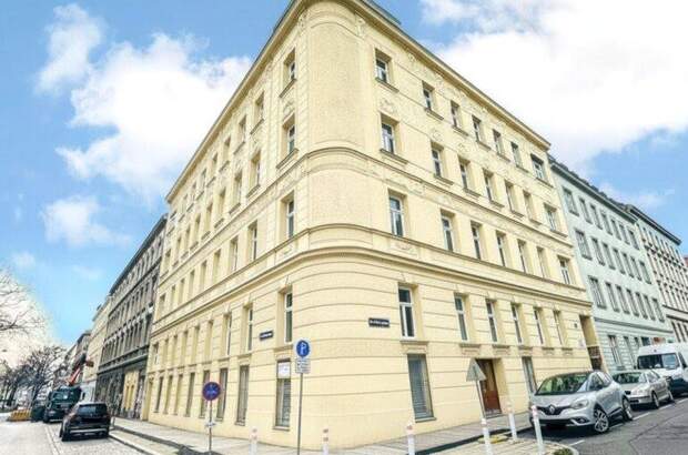 Eigentumswohnung in 1160 Wien (Bild 2)