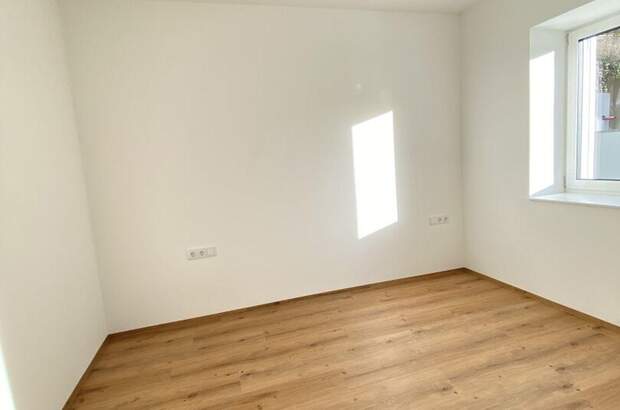 Wohnung mit Balkon mieten in 4400 Steyr (Bild 5)