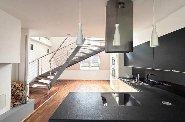 Eigentumswohnung in 1030 Wien