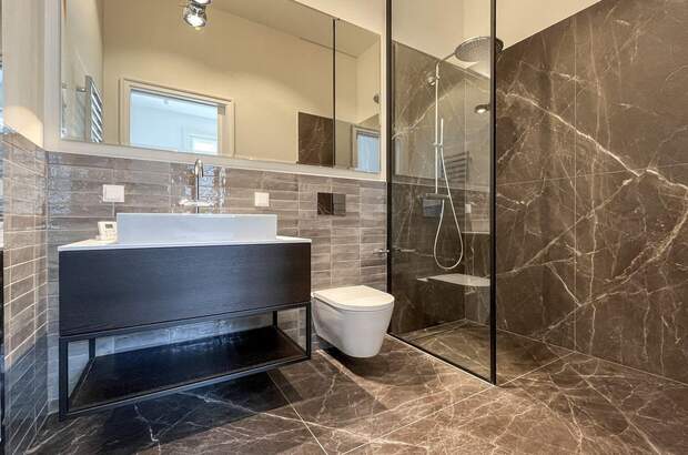 Mietwohnung in 1010 Wien (Bild 4)