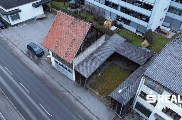 Lager kaufen in 6700 Bludenz (Bild 4)