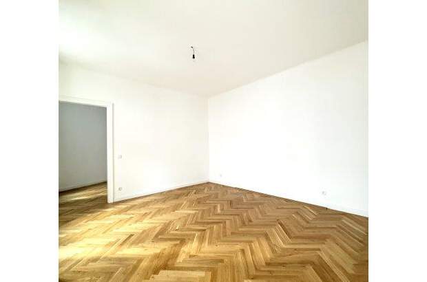 Terrassenwohnung kaufen in 1050 Wien (Bild 3)