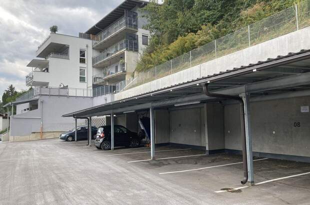 Immobilie kaufen in 6134 Vomp (Bild 1)